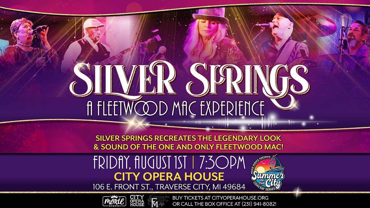 Jeff Richards  Jayson Thibault & Billy Dodaro, 29 August | Event in Traverse City | AllEvents