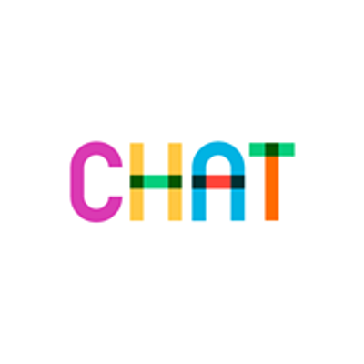 CHAT - Centrum pre kreatívnu liečbu Arteterapiou