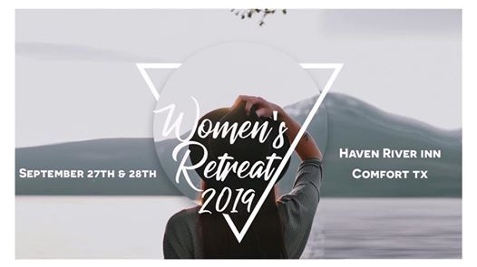 Guadalupe River Events In Boerne Today And Upcoming Guadalupe