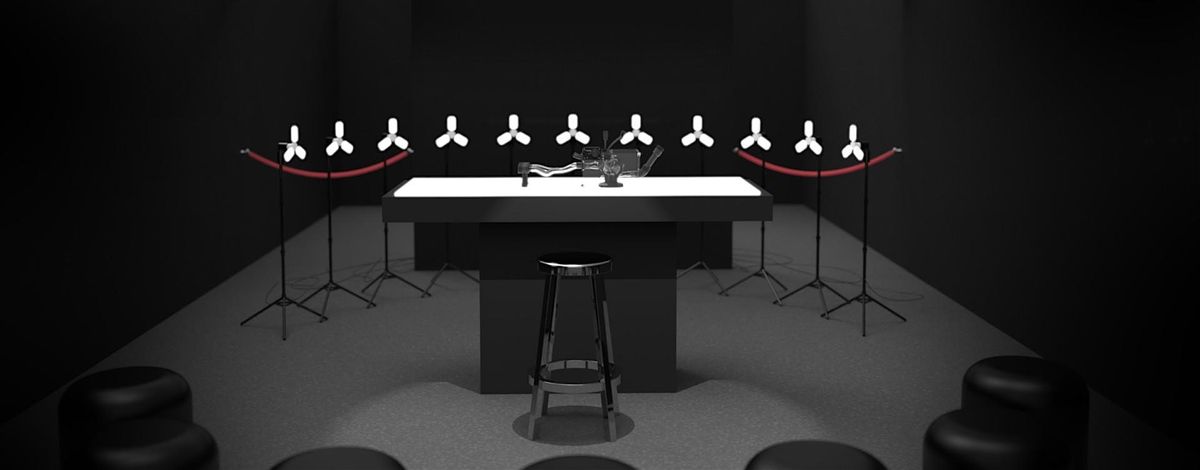 Access to Expansion: Building Confidence along the TAVI Roadmap | Event in London | AllEvents