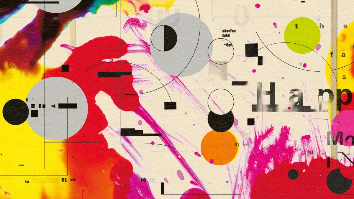 Happy Mondays, The Farm, Northside in Cambridge, 26 March | Event in Cambridge | AllEvents