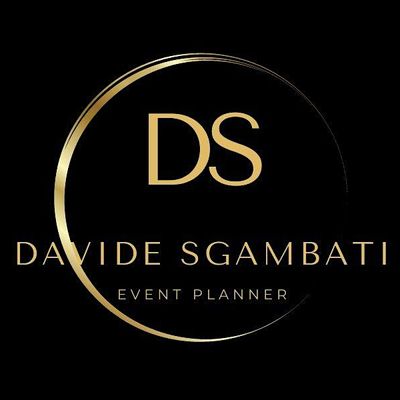 Sgambati Davide logo