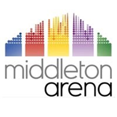 Middleton Arena