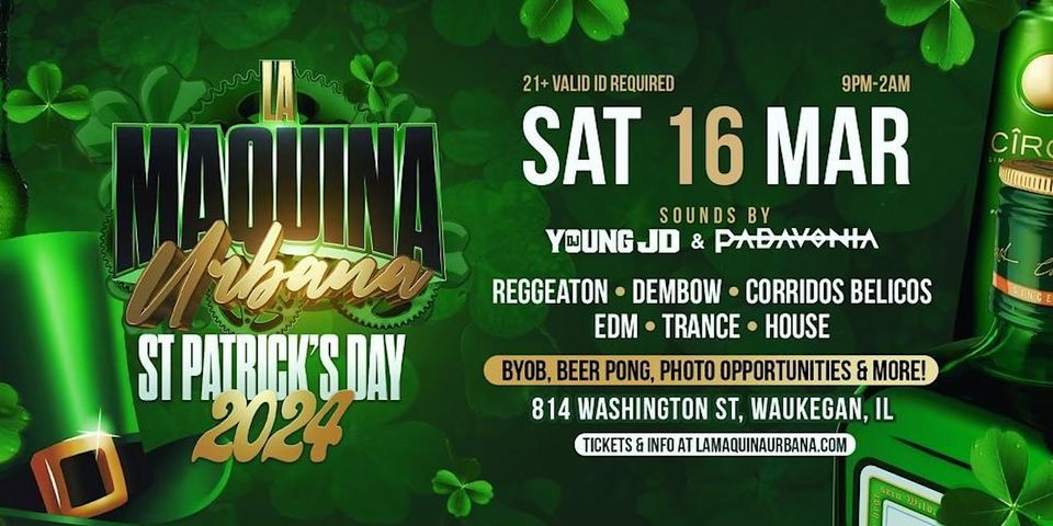 champaign urbana st patricks day champaign urbana st patricks day