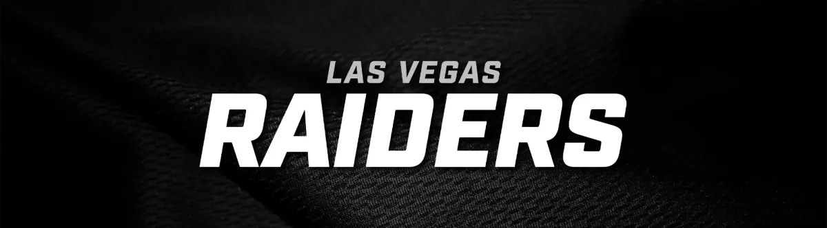NFL Preseason - Las Vegas Raiders at Seattle Seahawks at Lumen Field, 7 August | Event in Seattle | AllEvents