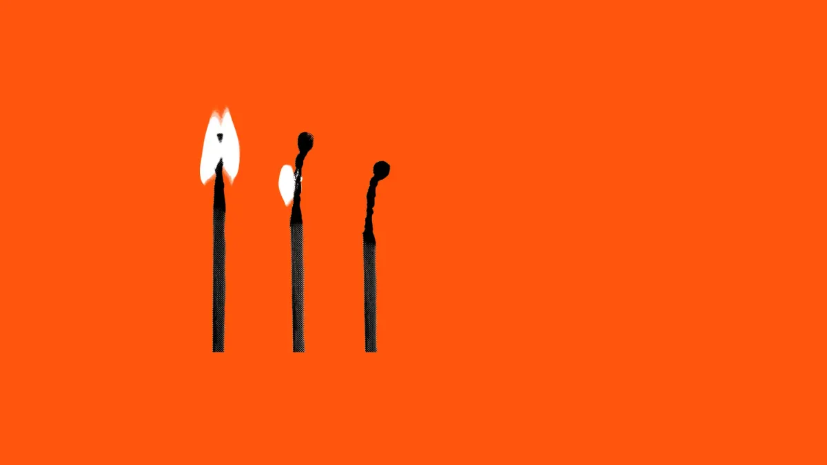 Rise Against in Virginia Beach, 17 September | Event in Virginia Beach | AllEvents