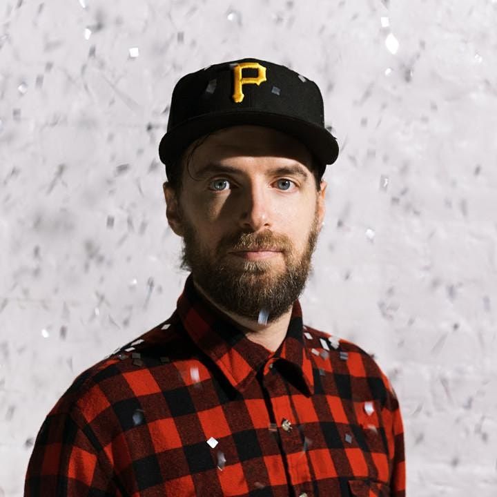 Events In Cleveland In March 2021 Events In Cleveland March 31, 2022