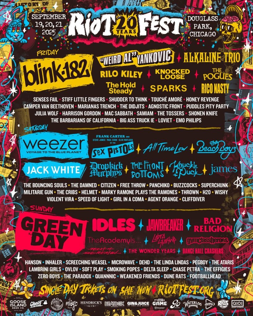 Dallas Fan Festival - 2 Day Pass, 3 October | Event in Irving | AllEvents