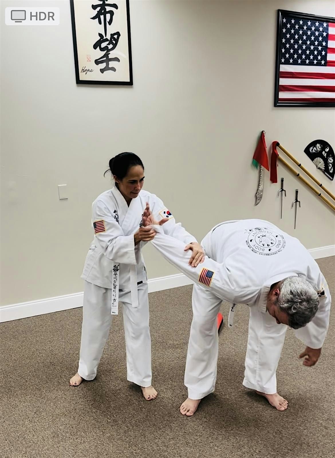 Veterans / First Responders / Educators - FREE Wednesdays | Event in Casselberry | AllEvents