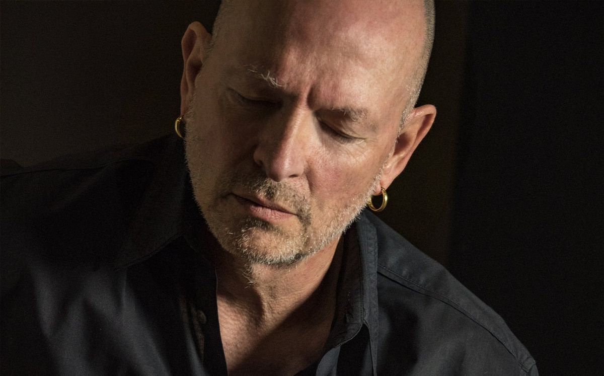 Ottmar Liebert at Alberta Rose Theatre, 10 September | Event in Portland | AllEvents