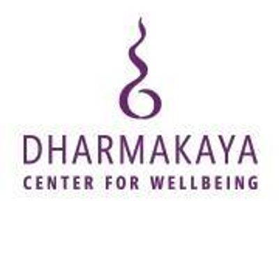 Dharmakaya Center for Wellbeing
