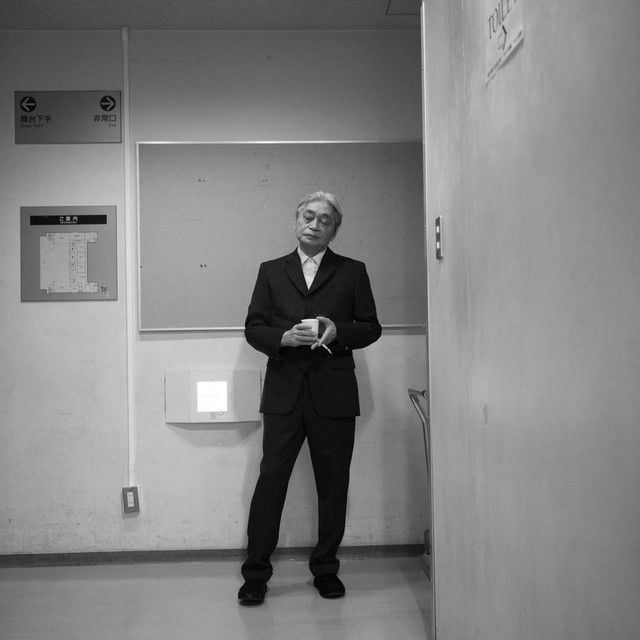 Haruomi Hosono, Ikuko Harada, Shuta Hasunuma, カネコアヤノ in 港区, 24 December | Event in Shibuya City