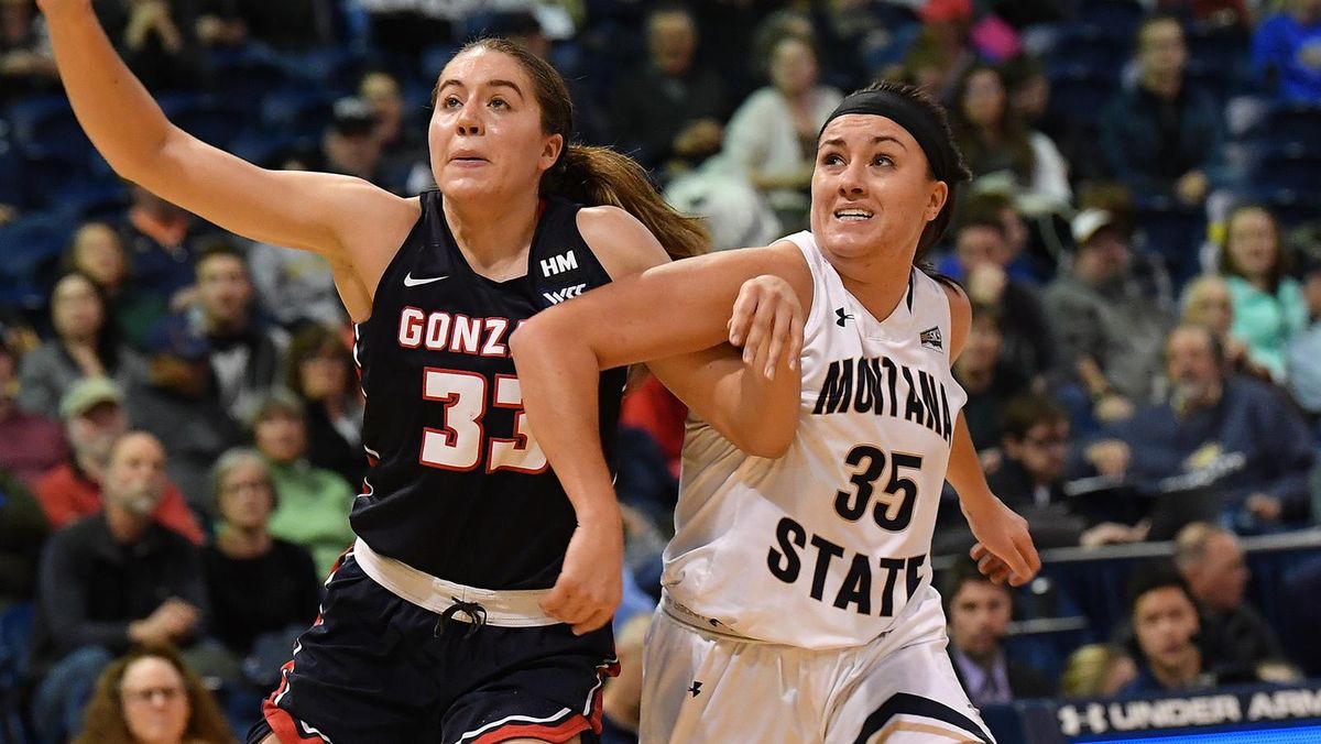Parking Seattle U Redhawks at UC Davis Aggies Mens Basketball, 18 December | Event in Davis | AllEvents