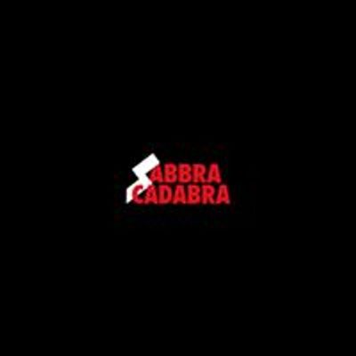 Sabbra Cadabra