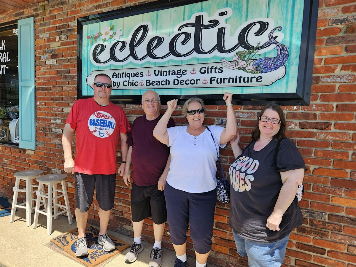 Random Acts of Kindness Spree in Lake Placid | Event in Lake Placid | AllEvents