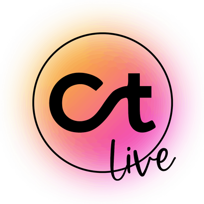 Citizen Live logo