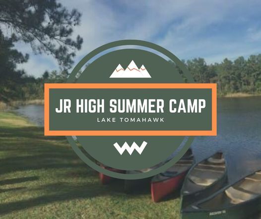 Summer Camps Near Ivanhoe Tx Summer Activities 2021