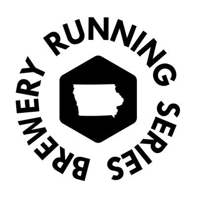 Iowa Brewery Running Series™