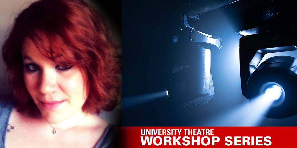 Illumninate the Song, 7 March | Event in Raleigh | AllEvents