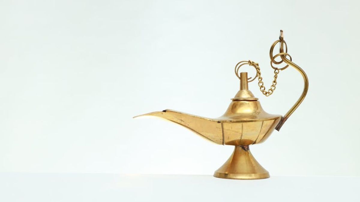 Lamp, 9 May | Event in Asbury Park | AllEvents