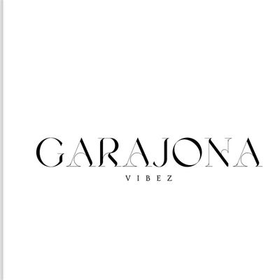 Garajona