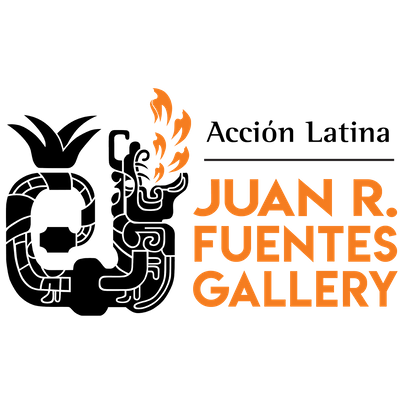 Acción Latina’s Juan R. Fuentes Gallery