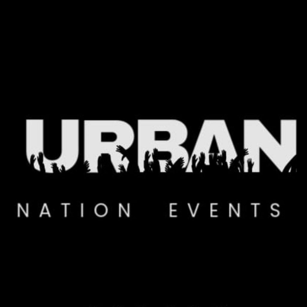 URBAN NATION & House of Coco Blush CLUB 94, 27 September | Event in Manchester | AllEvents