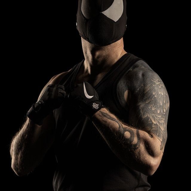 The Bloody Beetroots in Andel, 16 May | Event in Saint-Brieuc | AllEvents