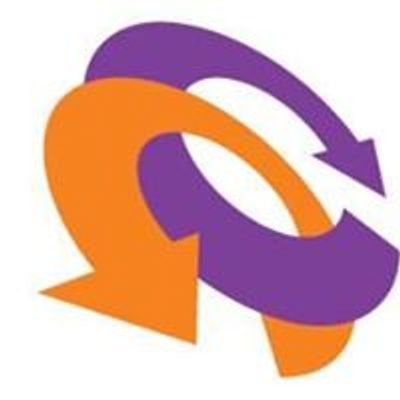 MSCPMP Circle