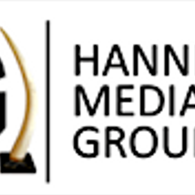 Hannibal Media Group, DreamKreator Studio logo