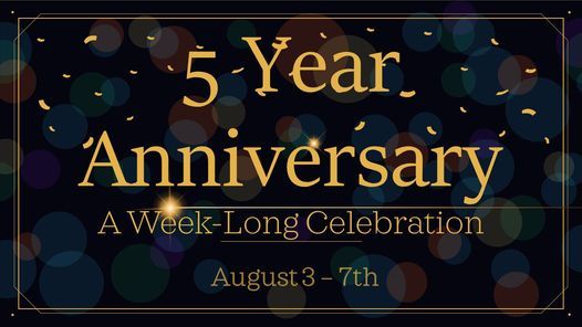 Events Activities To Do In Denton Tomorrow Allevents In Denton Tx Memorial Day Events 2022