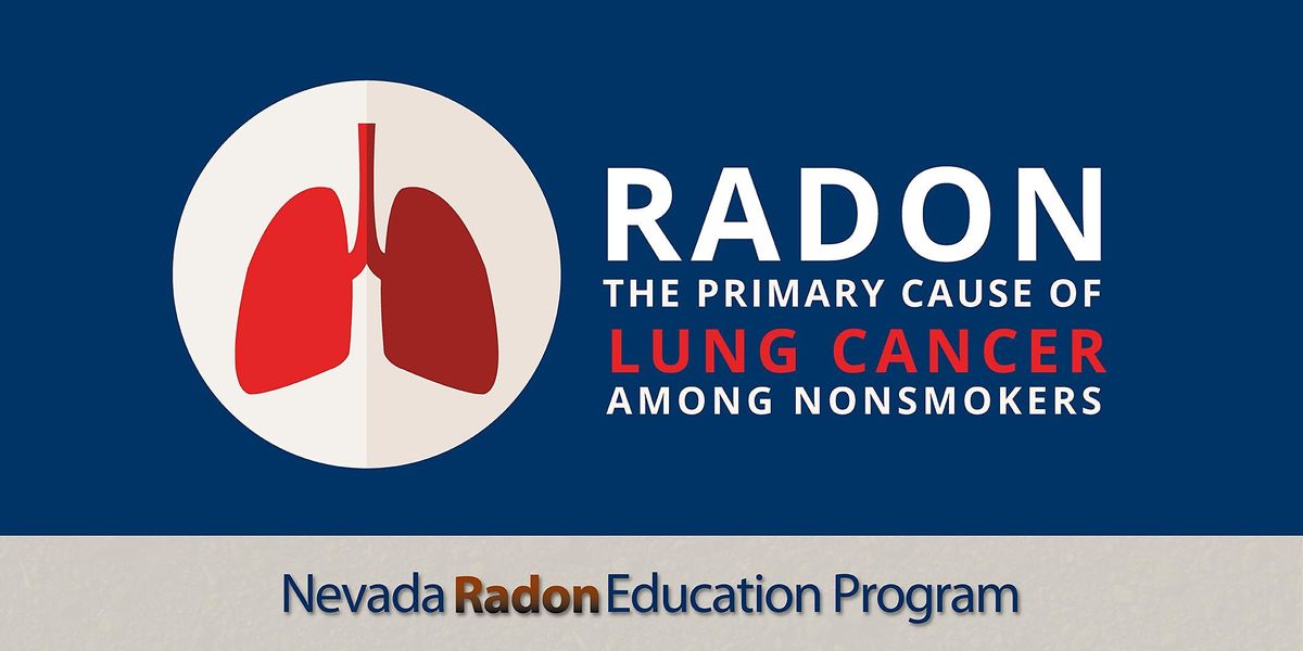 Field Demonstration Series 1 Of 4 Hemp Variety Trial Western States Hemp Fallon August 16 2021 Allevents In Fallon Nv Events Math The 4th 2022