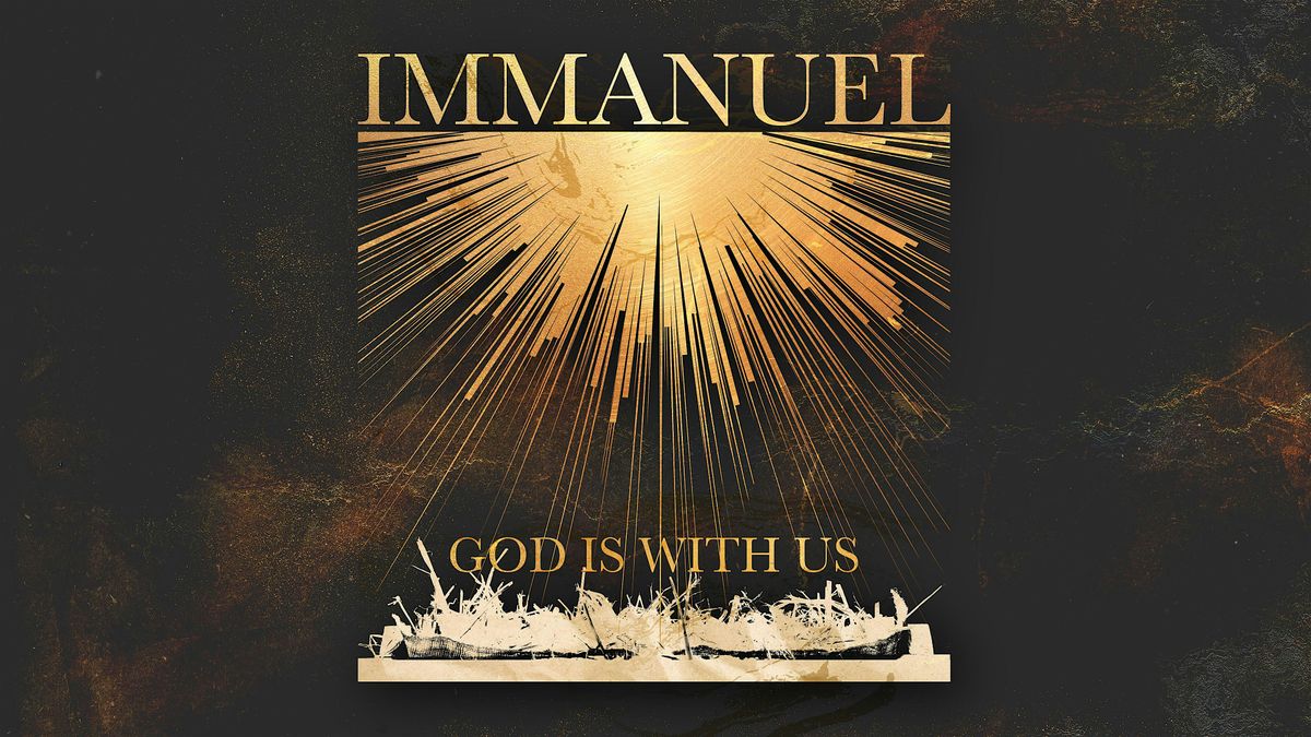 Real Life Church - Carols in Sutton, 14 December | Event in The Royal Town of Sutton Coldfield | AllEvents