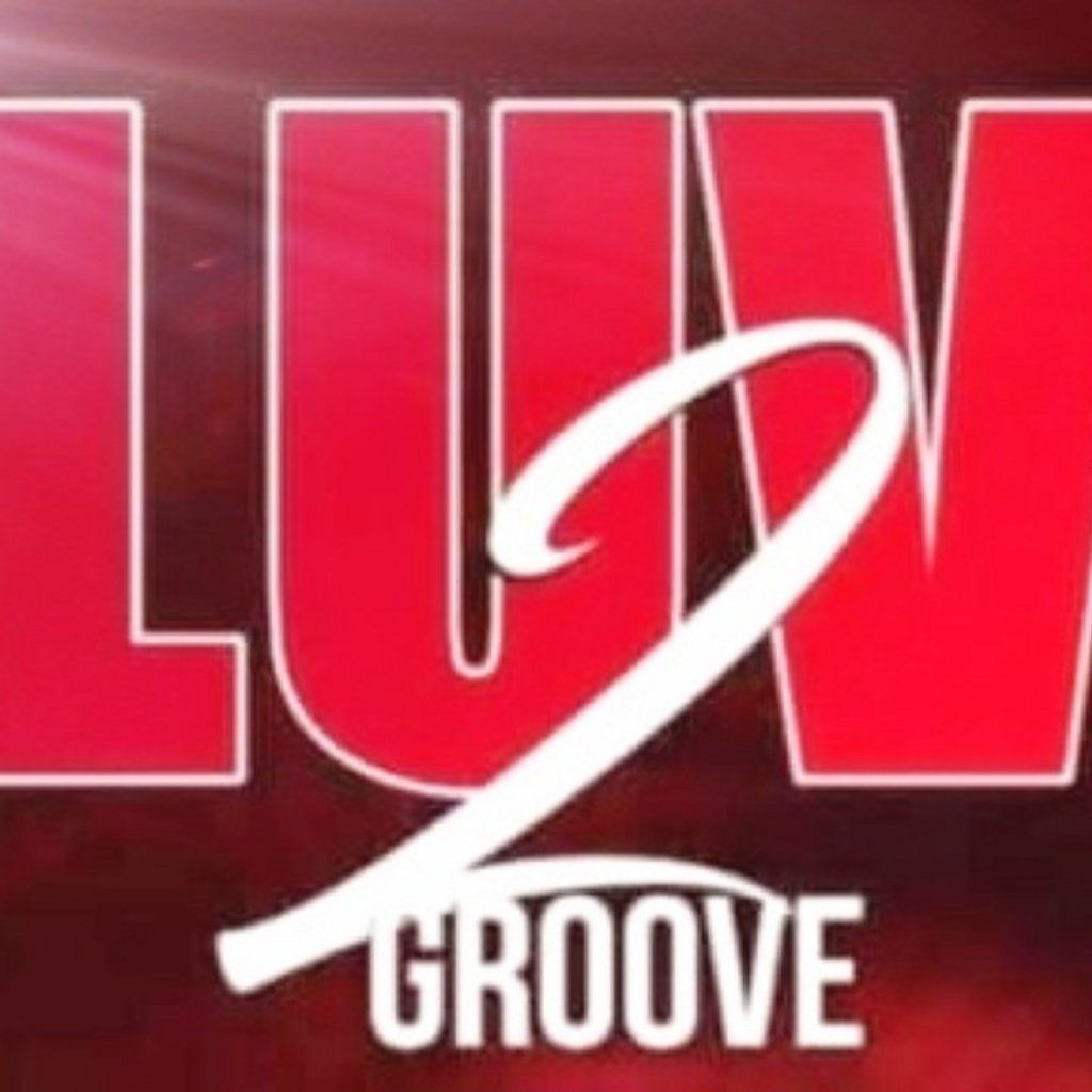 Luv 2 Groove, 30 August | Event in Sheffield | AllEvents