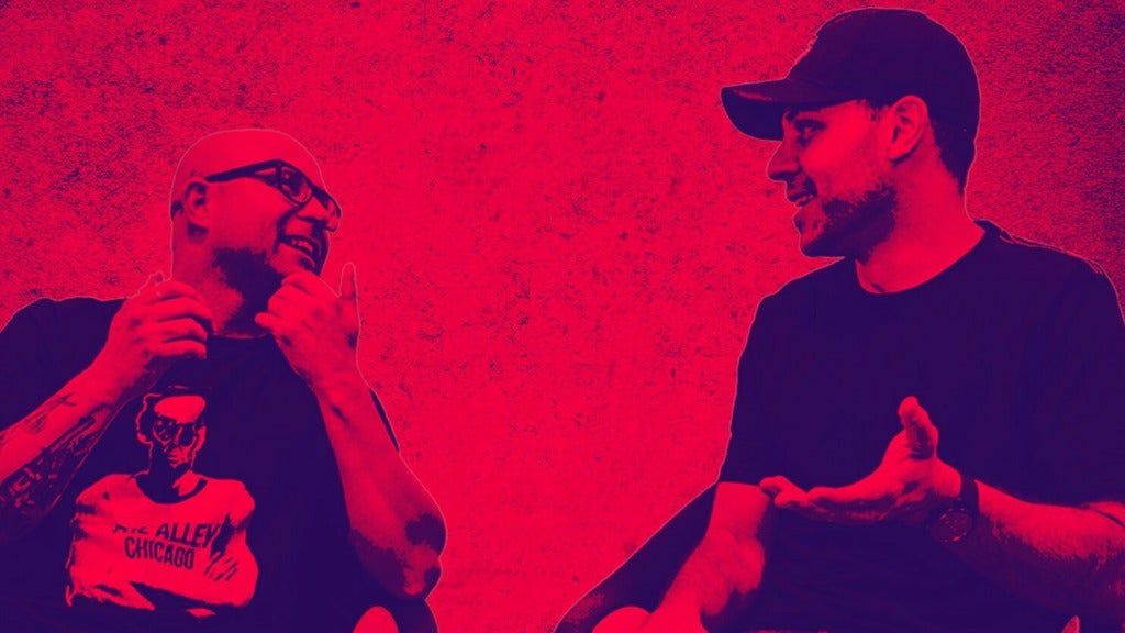 Small Town M Der Cobb S Comedy Club San Francisco August 12 2022 Allevents In San Francisco August 2022 Events