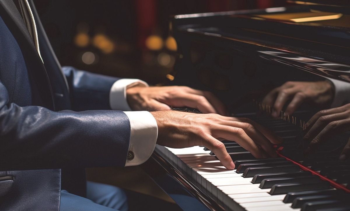 Parking Gulf Coast Symphony - Deck The Halls - Fort Myers, 14 December | Event in Fort Myers | AllEvents