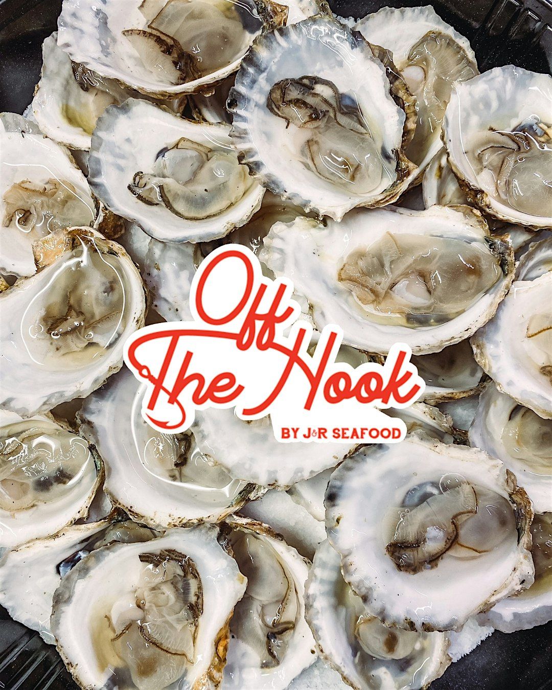 Oyster Shucking Class, 12 December | Event in Groton | AllEvents