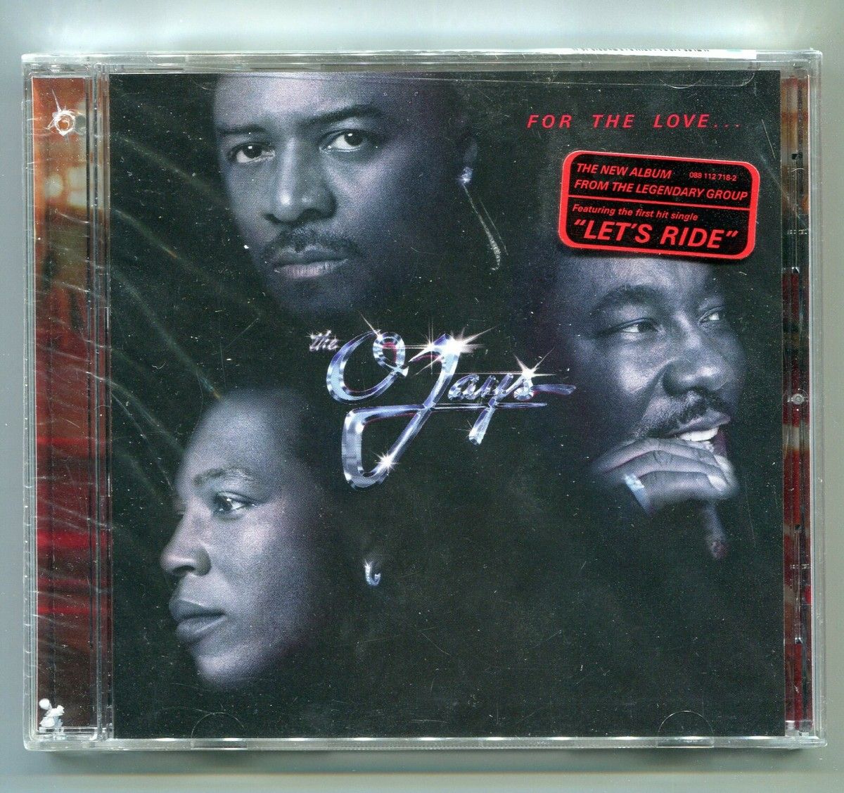 Legendary R&B Group 112 at Coral Springs Center, 16 January | Event in Coral Springs | AllEvents