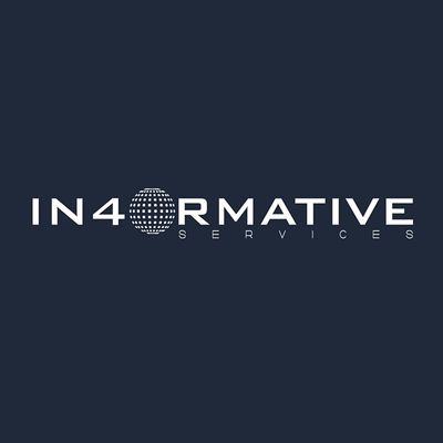 In4ormative Services Inc.