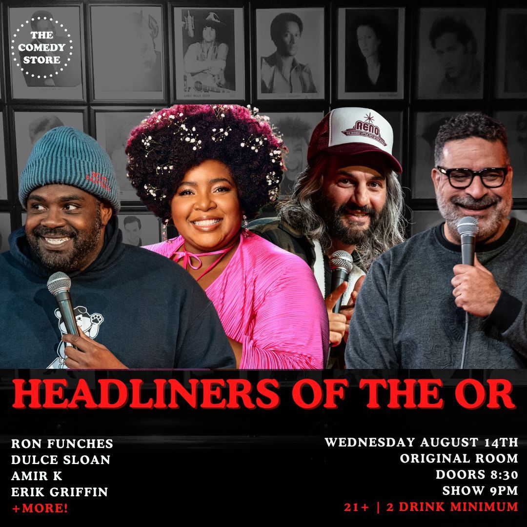 Dulce Sloan at Hyenas Comedy Night Club - Dallas, 30 May | Event in Dallas | AllEvents