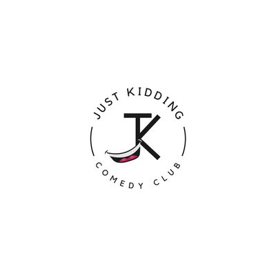 Just Kidding Comedy Club