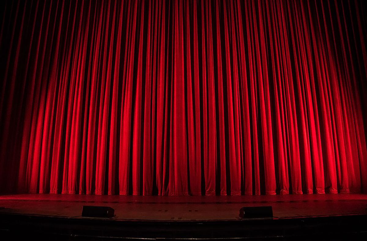 Nashville Symphony - La Vida Loca at Schermerhorn Symphony Center | Event in Nashville | AllEvents