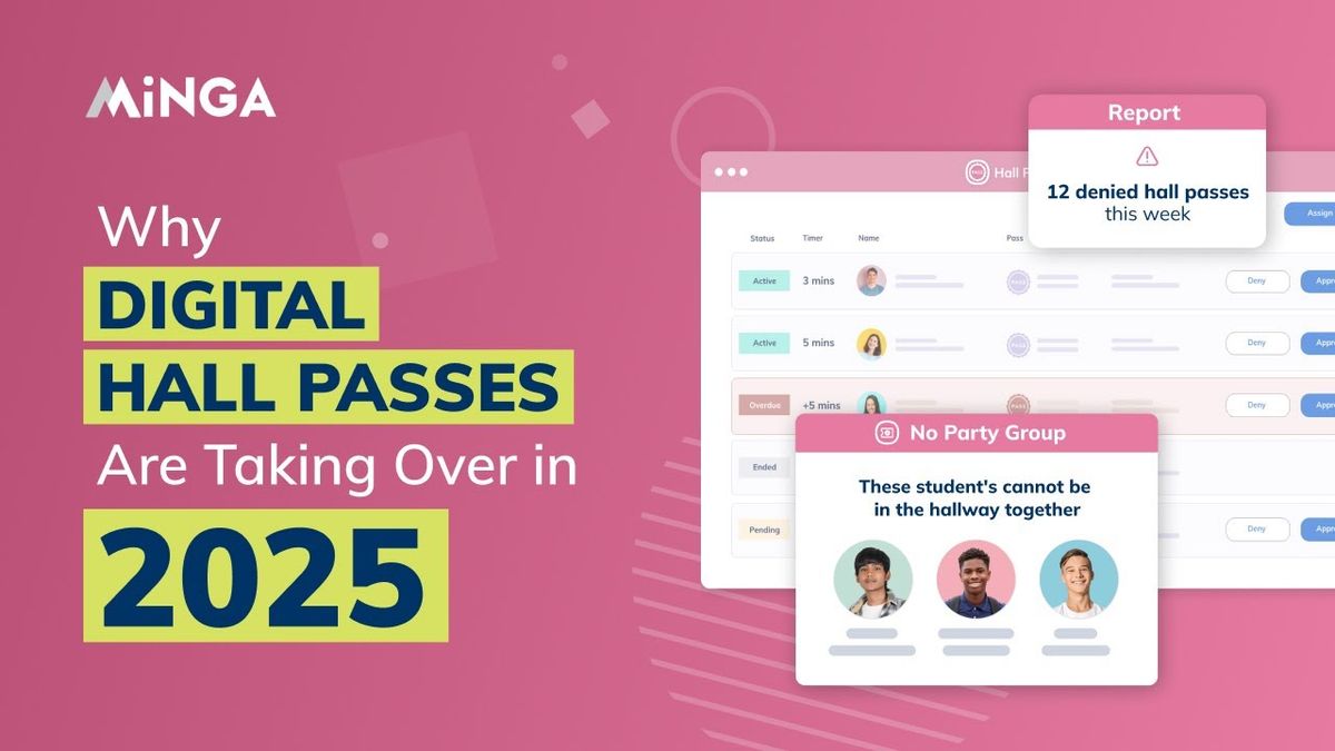Hall Pass, 12 June | Event in Mill Valley | AllEvents