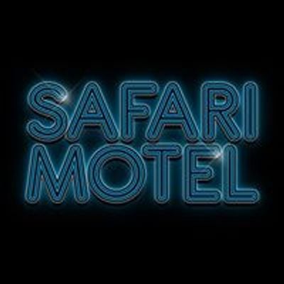 Safari Motel