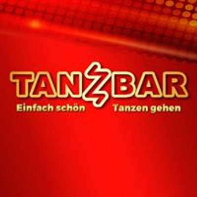 Tanzbar