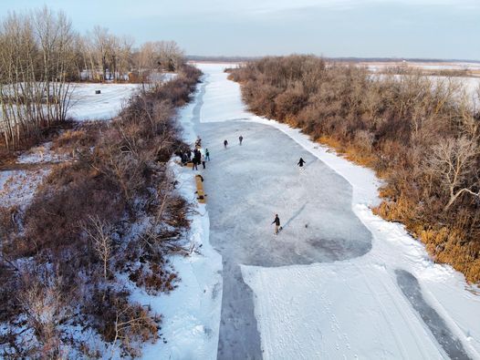 Can You Use Pike Lake Trail On Christmas 2021 Winter In Pike Lake Pike Lake Provincial Park Saskatoon January 2 2021 Allevents In Can You Use Pike Lake Trail On Christmas 2021 Winter In Pike Lake Pike Lake Provincial Park Saskatoon January 2 2021 Allevents In