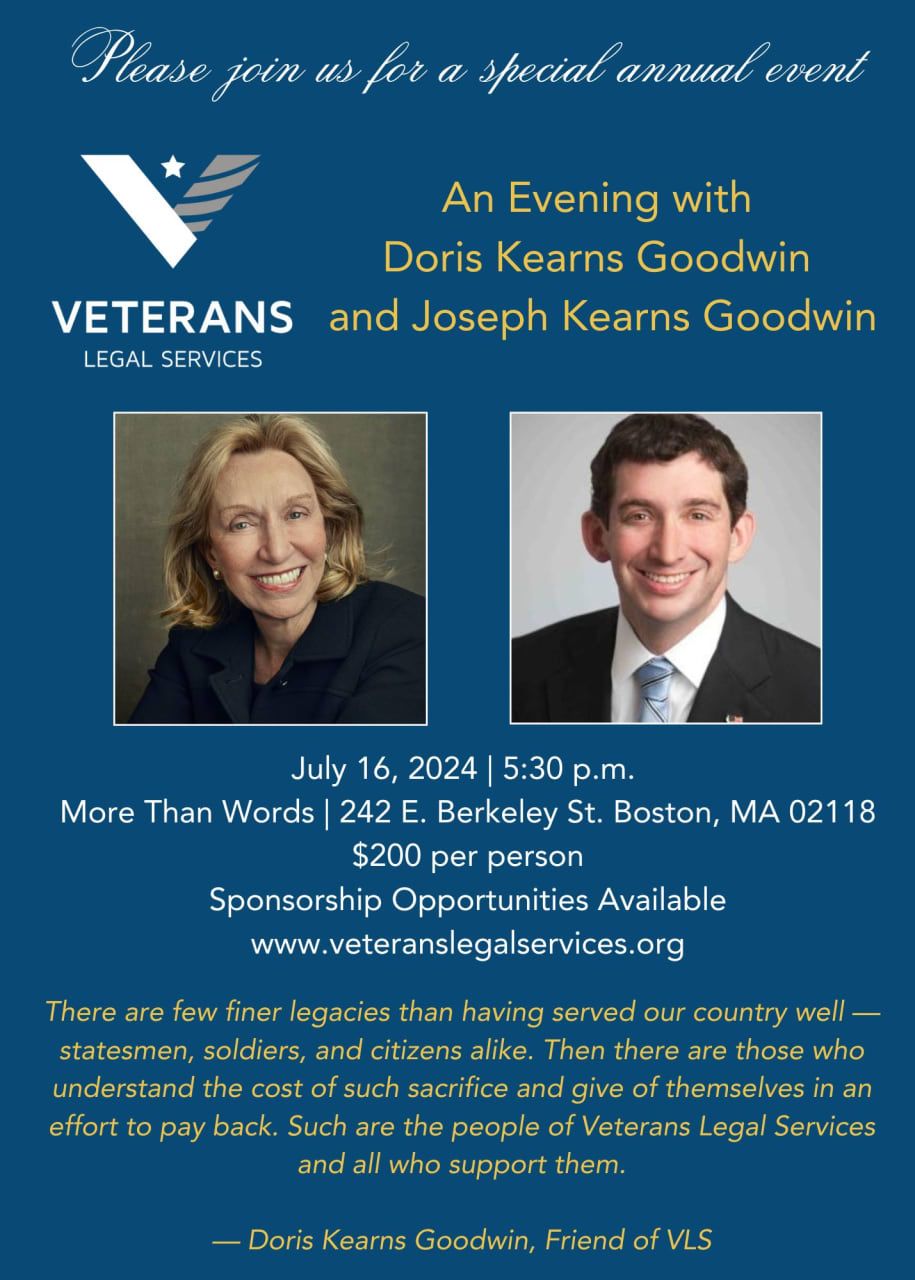 Doris Kearns Goodwin at Arlene Schnitzer Concert Hall, 9 September | Event in Portland | AllEvents