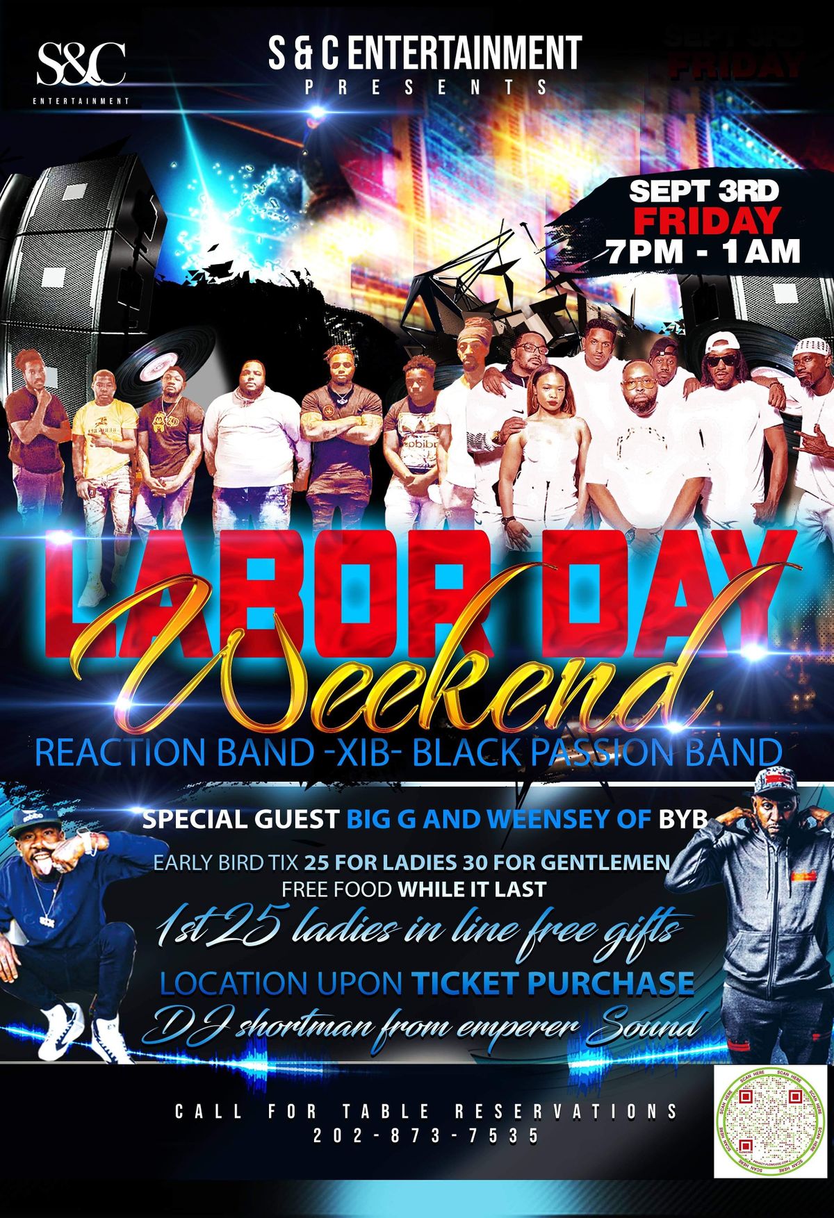 Labor Day Weekend 2021 In Fort Washington Md Parades Things To Do In Fort Washington Md Fun Labor Day Weekend Maryland 2022