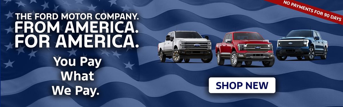 kwn - K Wilson at Webster Hall, 9 April | Event in New York | AllEvents