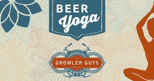 Li195ipzhqr Em Christmas Bazaars Near Cda Idaho Fall 2021 Calendar